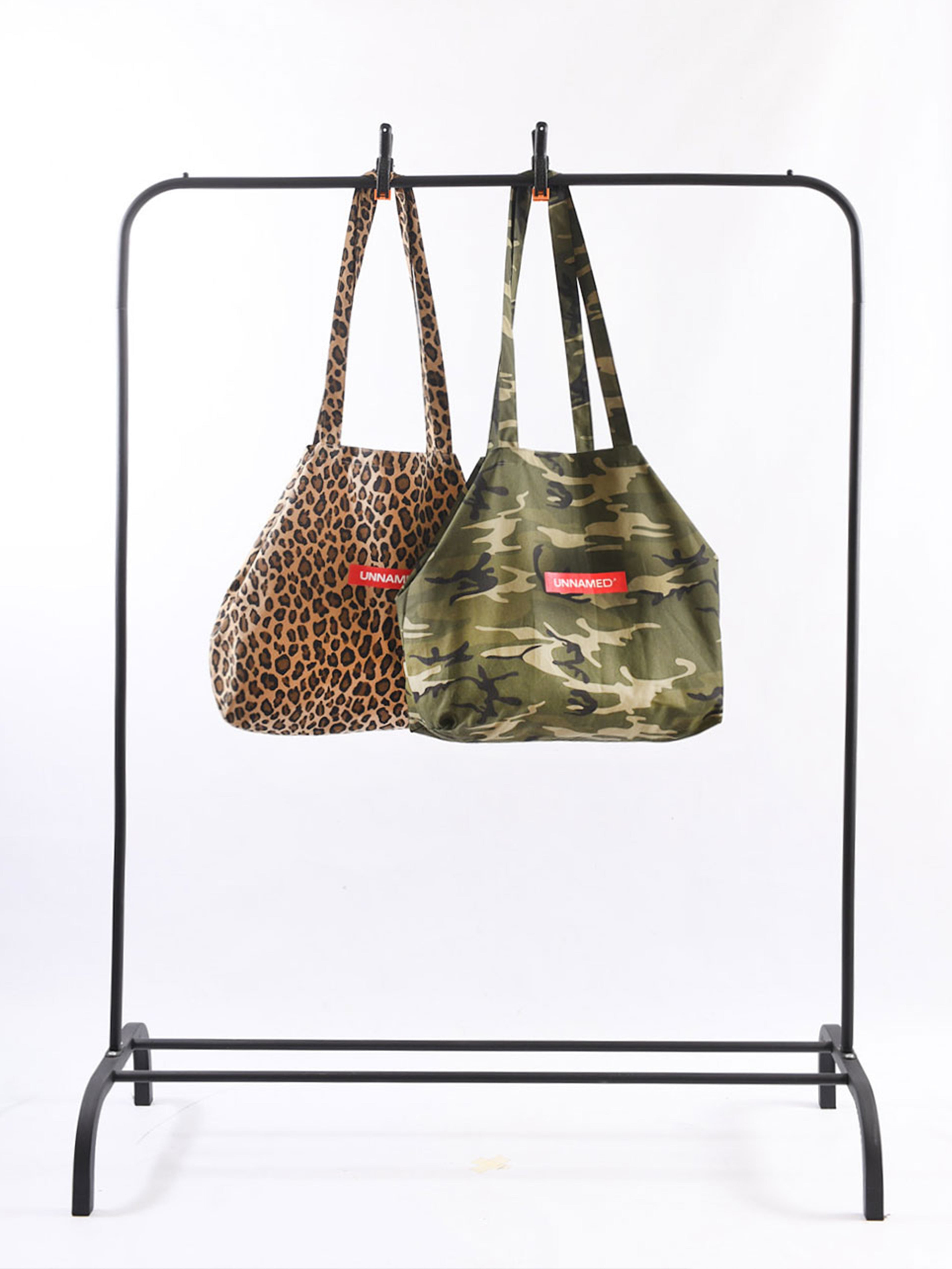 2-PACK TOTEBAG UNMD®