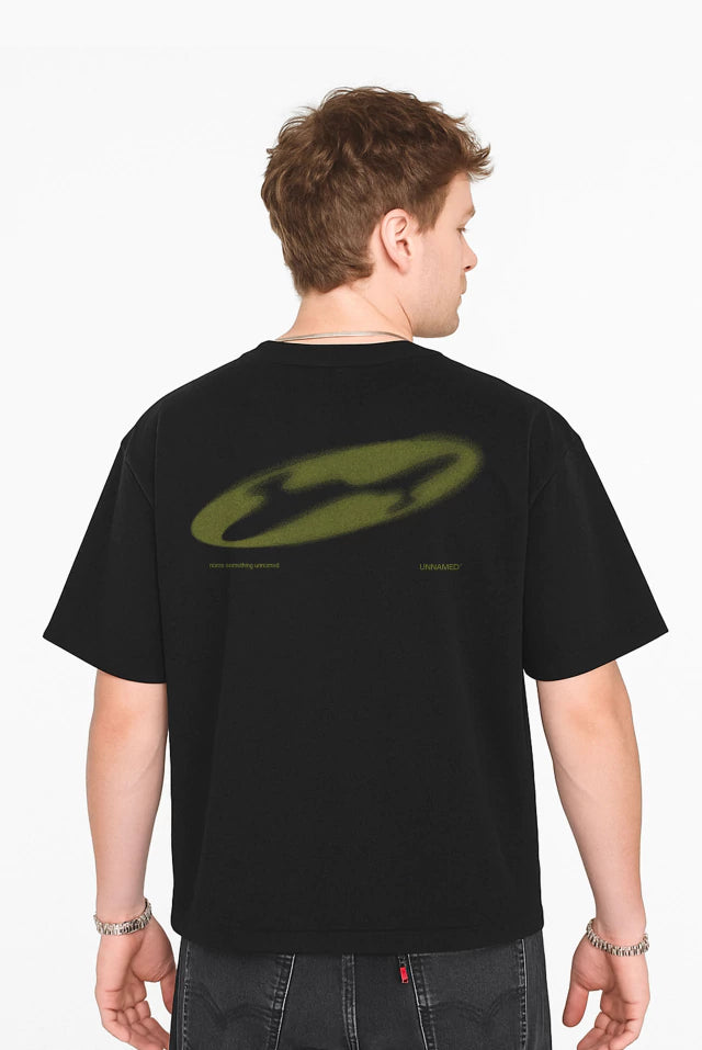 Remera UNMD® - Echo Tee