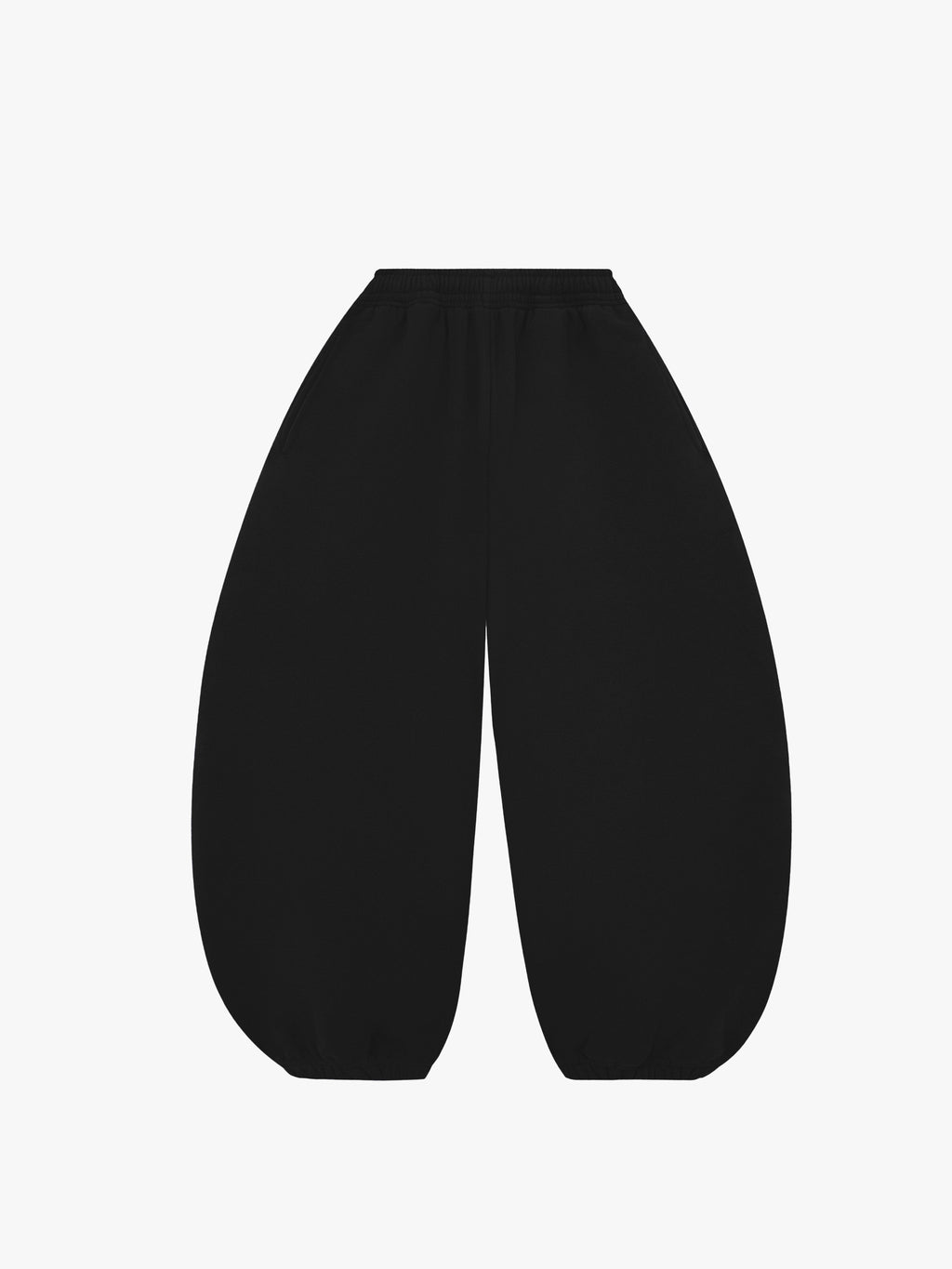 Jogger UNMD® - BLK