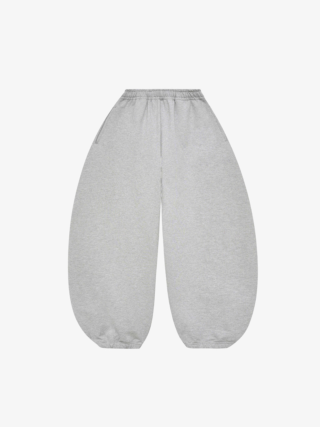 Jogger UNMD® - GREY