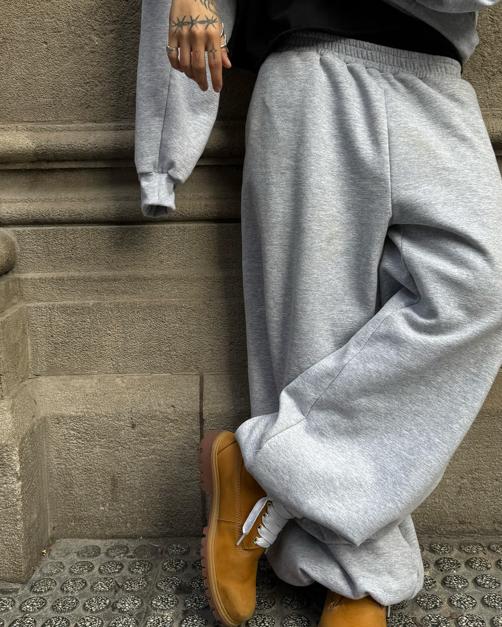 Jogger UNMD® - GREY