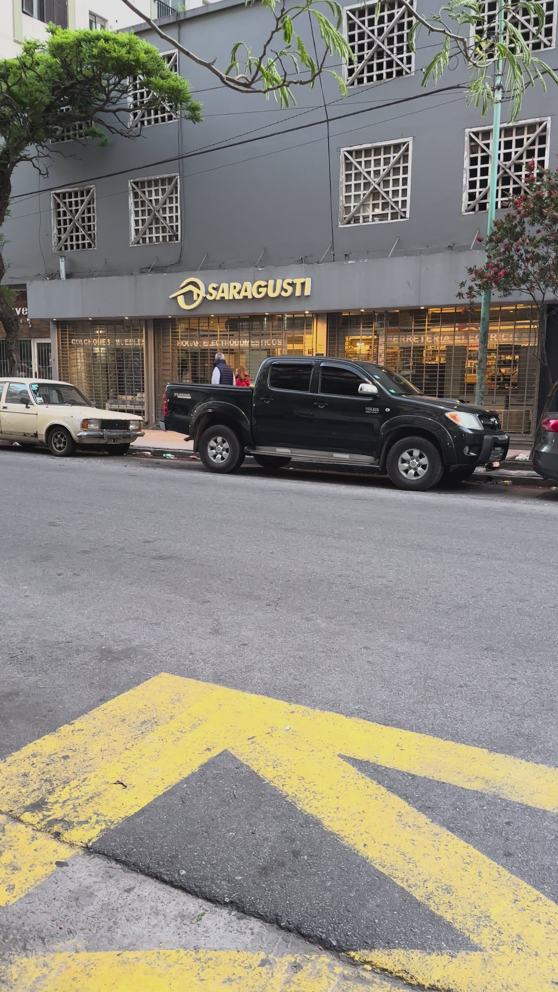 Hoodie UNMD® - Essential BLK