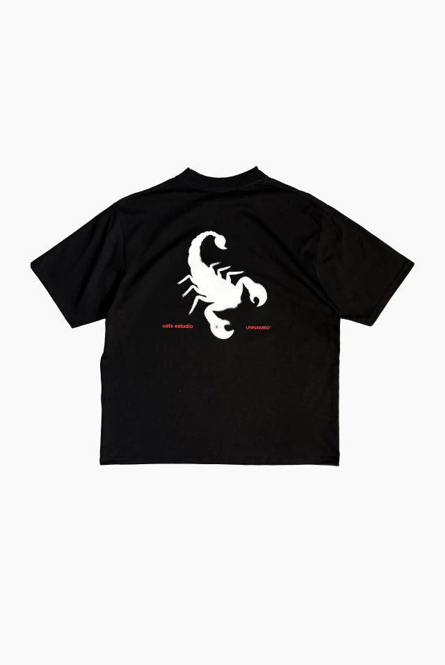 Remera UNMD® - UATS ESTUDIO