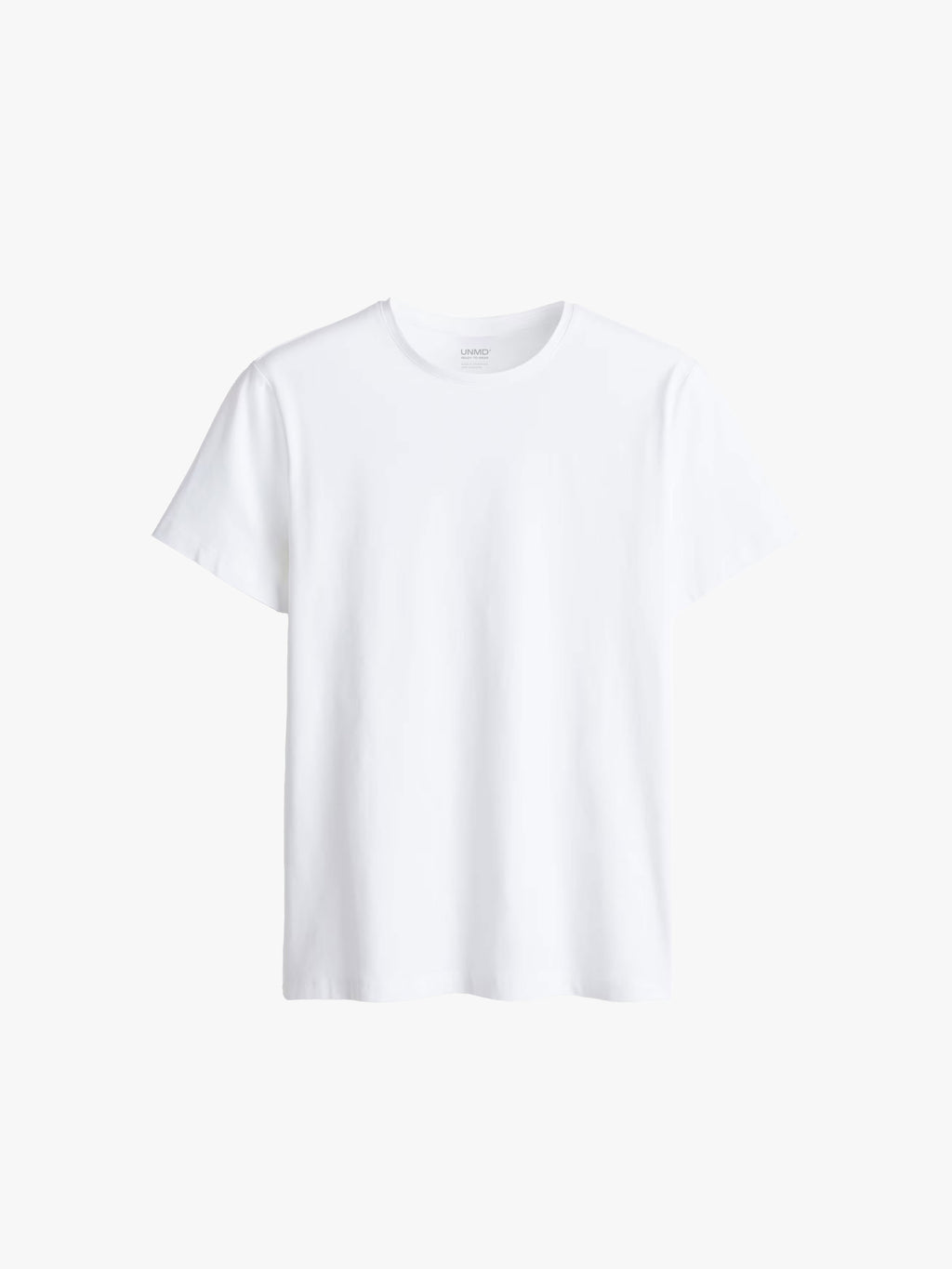 2pack Remeras UNMD® SLIM FIT